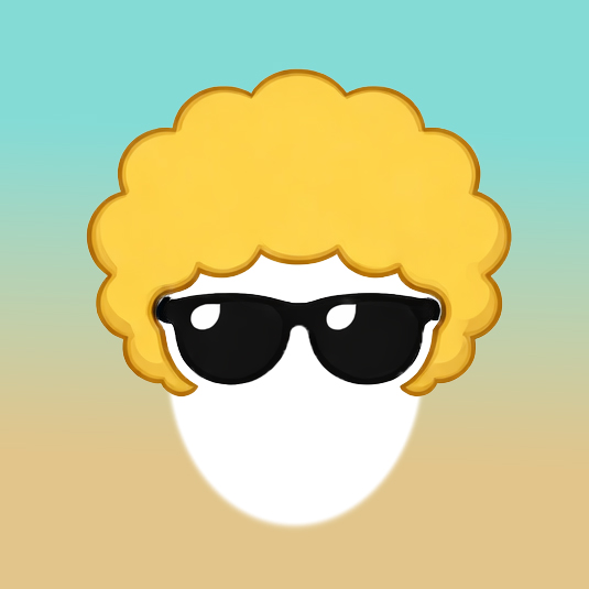 Joe and Kayla Clark of FroJoe