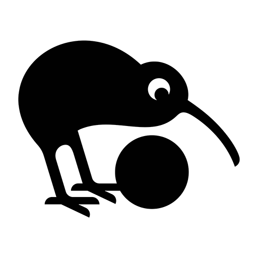 Kiwix image