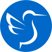 Lubuntu logo or screenshot
