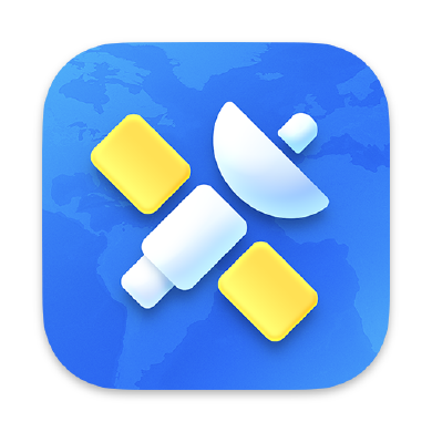 NetNewsWire logo or screenshot