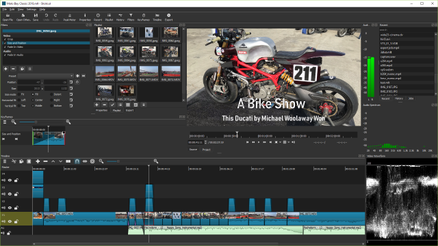 Shotcut image