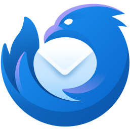 Thunderbird image