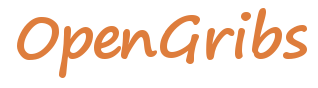 XY Grib logo or screenshot